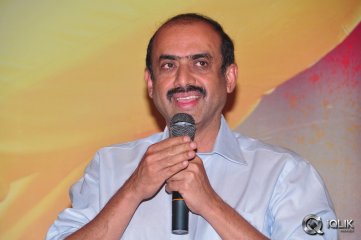 Bheemavaram Bullodu Movie Press Meet